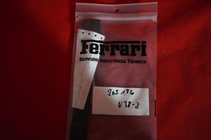 Copyright@Ferrariteile