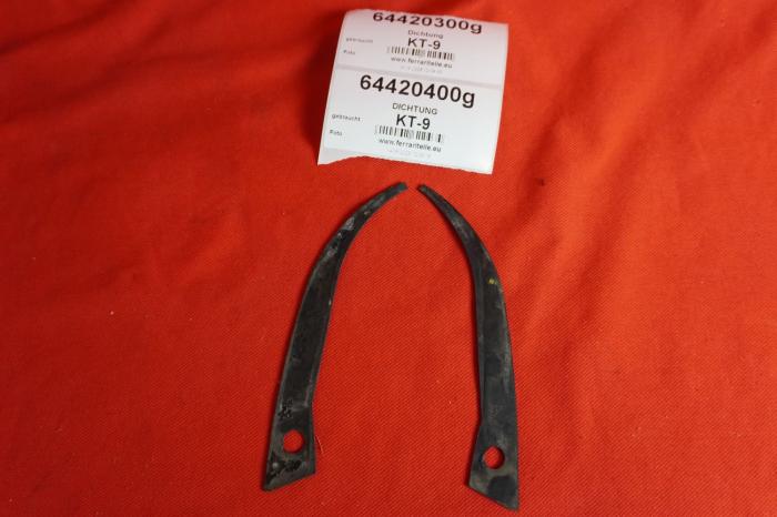 Copyright@Ferrariteile